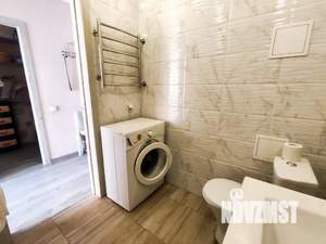 Студия квартира, посуточно, 35м2, 10/25 этаж