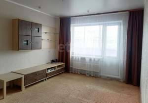 1-к квартира, на длительный срок, 37м2, 7/10 этаж