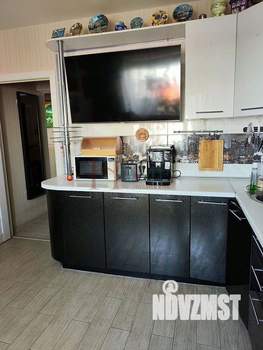 3-к квартира, на длительный срок, 73м2, 8/10 этаж
