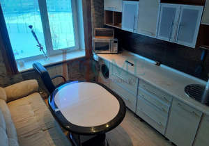 3-к квартира, на длительный срок, 67м2, 4/9 этаж