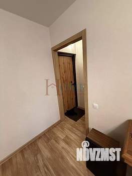 1-к квартира, на длительный срок, 29м2, 1/10 этаж