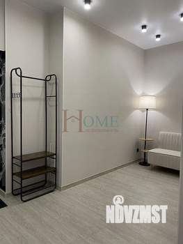 1-к квартира, на длительный срок, 52м2, 26/29 этаж