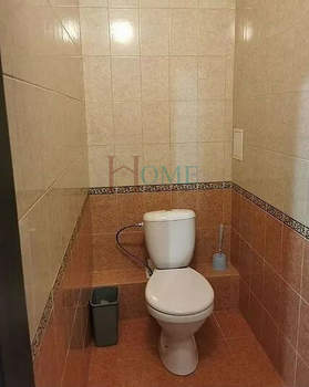 2-к квартира, на длительный срок, 65м2, 4/15 этаж