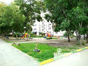 2-к квартира, на длительный срок, 48м2, 1/9 этаж