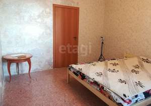 2-к квартира, на длительный срок, 60м2, 19/26 этаж