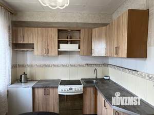 3-к квартира, на длительный срок, 74м2, 4/5 этаж