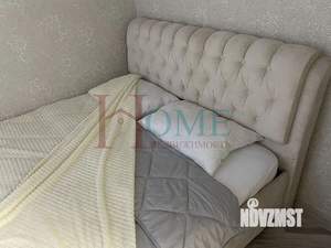 3-к квартира, на длительный срок, 42м2, 2/5 этаж