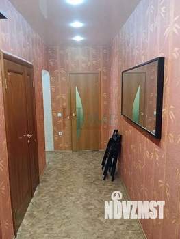 1-к квартира, на длительный срок, 45м2, 6/11 этаж
