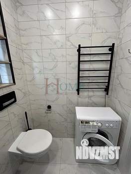 2-к квартира, на длительный срок, 34м2, 17/22 этаж