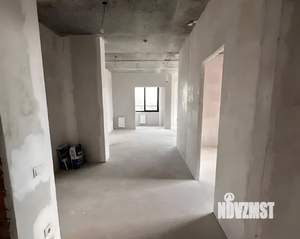 2-к квартира, на длительный срок, 58м2, 2/30 этаж