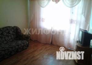 1-к квартира, на длительный срок, 30м2, 2/5 этаж