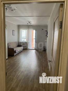 2-к квартира, на длительный срок, 75м2, 16/18 этаж