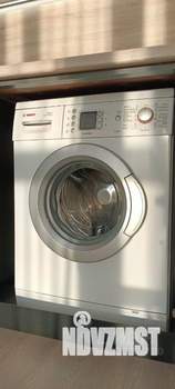 1-к квартира, на длительный срок, 36м2, 17/25 этаж