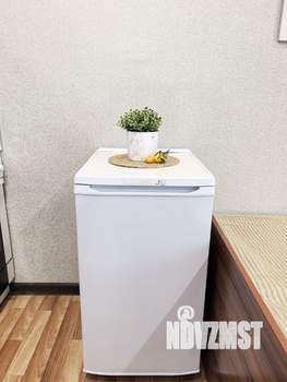 1-к квартира, посуточно, 28м2, 9/17 этаж