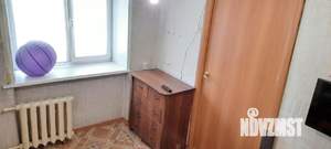 2-к квартира, на длительный срок, 44м2, 4/5 этаж