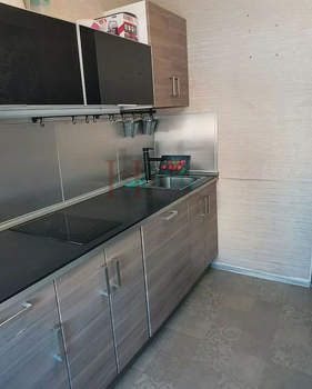 2-к квартира, на длительный срок, 47м2, 7/9 этаж