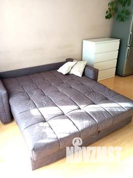 Студия квартира, посуточно, 24м2, 5/15 этаж