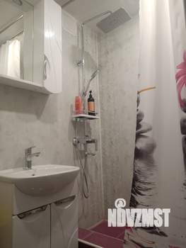 5-к квартира, на длительный срок, 92м2, 1/10 этаж