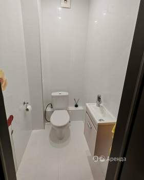 3-к квартира, на длительный срок, 89м2, 11/14 этаж