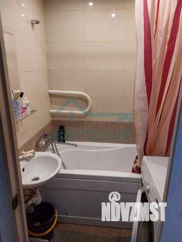 3-к квартира, на длительный срок, 68м2, 8/9 этаж