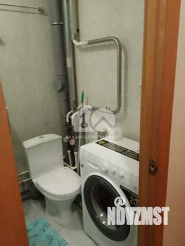 Студия квартира, на длительный срок, 20м2, 10/10 этаж