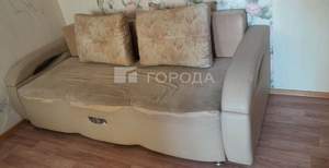 2-к квартира, на длительный срок, 48м2, 3/9 этаж