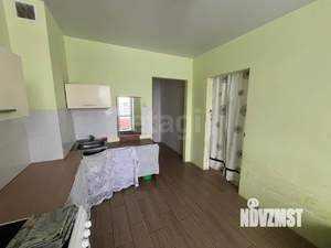 1-к квартира, на длительный срок, 40м2, 9/10 этаж