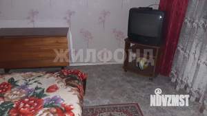 2-к квартира, на длительный срок, 47м2, 6/12 этаж