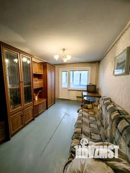 2-к квартира, на длительный срок, 45м2, 5/9 этаж