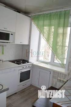 3-к квартира, на длительный срок, 62м2, 5/5 этаж