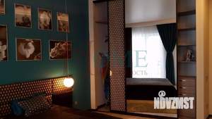 3-к квартира, на длительный срок, 130м2, 9/11 этаж