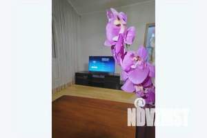 2-к квартира, посуточно, 80м2, 3/21 этаж