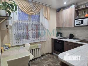 1-к квартира, на длительный срок, 28м2, 5/5 этаж