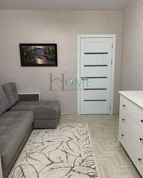 3-к квартира, на длительный срок, 70м2, 11/16 этаж