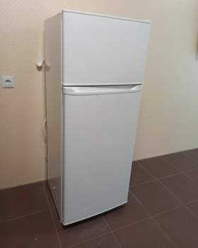 1-к квартира, на длительный срок, 35м2, 4/25 этаж