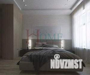 2-к квартира, на длительный срок, 74м2, 2/5 этаж