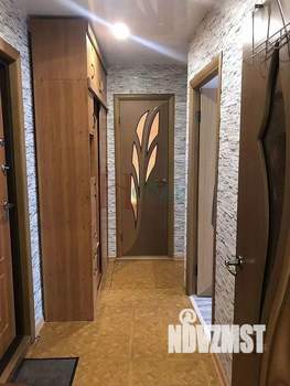 2-к квартира, на длительный срок, 47м2, 3/9 этаж