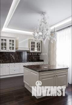 5-к квартира, на длительный срок, 184м2, 3/11 этаж