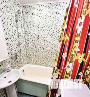 2-к квартира, на длительный срок, 54м2, 3/10 этаж