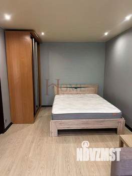 1-к квартира, на длительный срок, 30м2, 6/9 этаж