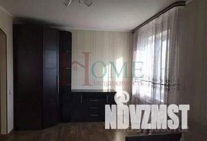 1-к квартира, на длительный срок, 31м2, 4/5 этаж