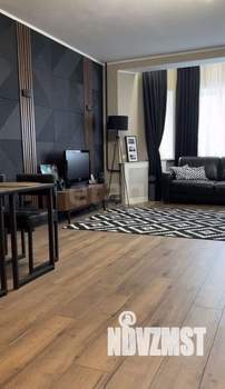 1-к квартира, на длительный срок, 62м2, 14/14 этаж