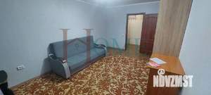 2-к квартира, на длительный срок, 65м2, 8/10 этаж