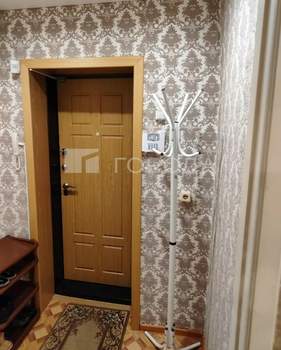 2-к квартира, на длительный срок, 44м2, 1/5 этаж