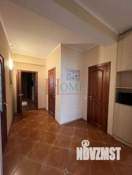 2-к квартира, на длительный срок, 70м2, 7/14 этаж