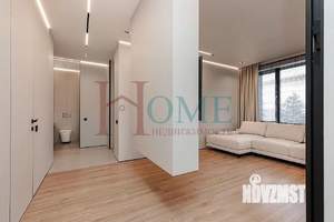 3-к квартира, на длительный срок, 80м2, 3/29 этаж