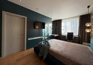 2-к квартира, на длительный срок, 70м2, 5/10 этаж