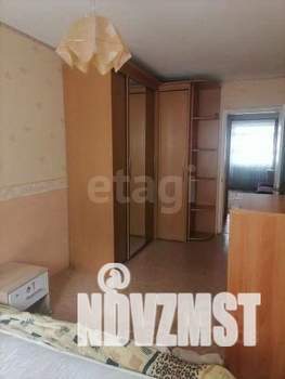 2-к квартира, на длительный срок, 44м2, 2/5 этаж