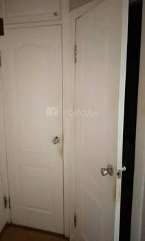 1-к квартира, на длительный срок, 30м2, 1/5 этаж