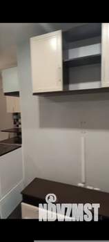 2-к квартира, на длительный срок, 44м2, 1/5 этаж